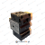 Schneider-GV2ME07-GVAN11-Circuit-Breaker-with-contact-block-–-Used-3