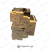 Schneider-GV2ME07-GVAN11-Circuit-Breaker-with-contact-block-–-Used-5