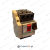 Schneider-GV2ME07-GVAN11-Circuit-Breaker-with-contact-block-–-Used-6