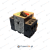 Schneider-GV2ME07-GVAN11-Circuit-Breaker-with-contact-block-–-Used-8