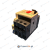 Schneider-GV2ME07-GVAN11-Circuit-Breaker-with-contact-block-–-Used-9