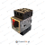 Schneider-GV2ME07-Circuit-Breaker-1.6-2.5A-–-Used-2