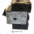 Schneider-GV2ME07-Circuit-Breaker-1.6-2.5A-–-Used-3