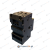 Schneider-GV2ME07-Circuit-Breaker-1.6-2.5A-–-Used-5