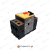 Schneider-GV2ME07-Circuit-Breaker-1.6-2.5A-–-Used-8