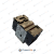 Schneider-GV2ME07-Circuit-Breaker-1.6-2.5A-–-Used-9