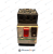 Schneider-GV2ME06-Circuit-Breaker-1-1,6A-–-Used