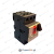 Schneider-GV2ME06-Circuit-Breaker-1-1,6A-–-Used-3