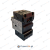 Schneider-GV2ME06-Circuit-Breaker-1-1,6A-–-Used-5