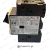 Schneider-GV2ME06-Circuit-Breaker-1-1,6A-–-Used-6