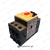 Schneider-GV2ME06-Circuit-Breaker-1-1,6A-–-Used-7