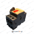 Schneider-GV2ME06-Circuit-Breaker-1-1,6A-–-Used-8
