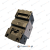 Schneider-GV2ME06-Circuit-Breaker-1-1,6A-–-Used-9
