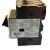 Telemecanique-GV2ME16-Circuit-Breaker-9-14A-–-Used-3