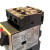 Telemecanique-GV2ME16-Circuit-Breaker-9-14A-–-Used-4