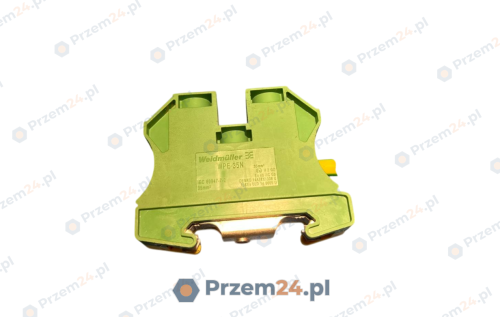 Weidmüller-WPE-35N-1717740000-Terminal-block-2
