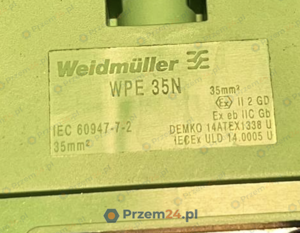 Weidmüller-WPE-35N-1717740000-Terminal-block-3
