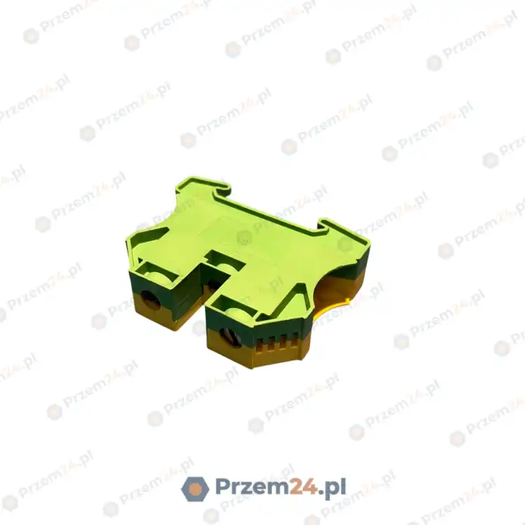 Weidmüller-WPE-35N-1717740000-Terminal-block-4