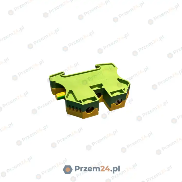 Weidmüller-WPE-35N-1717740000-Terminal-block-5