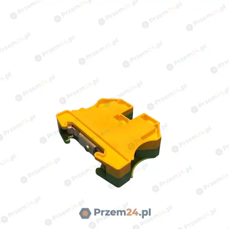 Weidmüller-WPE-35N-1717740000-Terminal-block-7