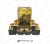 Idec-SH2B-05C-RH2B-ULAC24V-Relay-Socket-with-Plug-in-Relay-Used
