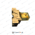 Idec-SH2B-05C-RH2B-ULAC24V-Relay-Socket-with-Plug-in-Relay-Used-4