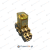Idec-SH2B-05C-RH2B-ULAC24V-Relay-Socket-with-Plug-in-Relay-Used-5