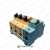 Servodan-Tytan-II-63A-Circuit-Breaker-–-Used-3