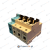 Servodan-Tytan-II-63A-Circuit-Breaker-–-Used-5