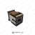Siemens-3RT6016-1AN21-3RT60161AN21-Contactor-–-Used-7