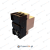 Benedikt-&-Hunter-MU25A-16-MU25A16-Manual-Motor-Starter-10-16A-New-no-box-4