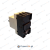 Benedikt-&-Hunter-MU25A-16-MU25A16-Manual-Motor-Starter-10-16A-New-no-box-5