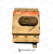 ABB-OT80F3-Disconnect-Switch-80A-3-Poles-–-Used