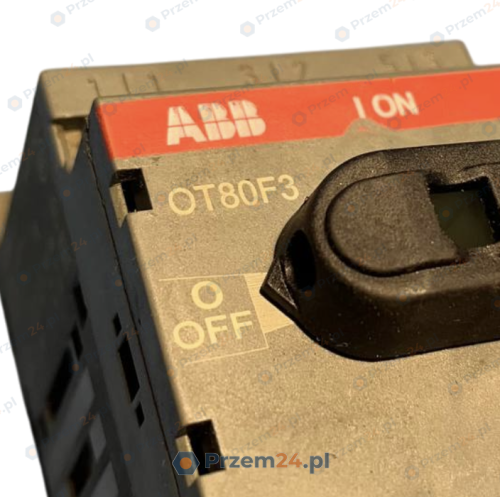 ABB-OT80F3-Disconnect-Switch-80A-3-Poles-–-Used-2