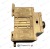 ABB-OT80F3-Disconnect-Switch-80A-3-Poles-–-Used-3