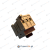 ABB-OT80F3-Disconnect-Switch-80A-3-Poles-–-Used-5