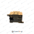 ABB-OT80F3-Disconnect-Switch-80A-3-Poles-–-Used-6
