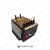 Siemens-3RU6116-1EB0-3RU61161EB0-Contactor-–-Used-3