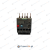 Siemens-3RU6116-1EB0-3RU61161EB0-Contactor-–-Used-4