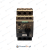 Siemens-3RV2011-1FA10-Circuit-Breaker-Used