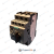 Siemens-3RV2011-1FA10-Circuit-Breaker-Used-2
