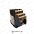 Siemens-3RV2011-1FA10-Circuit-Breaker-Used-3