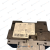 Siemens-3RV2011-1FA10-Circuit-Breaker-Used-4
