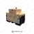 Hager-MM508N-Circuit-Breaker-2.5-4.0A-–-Used-2