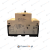 Hager-MM508N-Circuit-Breaker-2.5-4.0A-–-Used-3