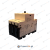 Hager-MM508N-Circuit-Breaker-2.5-4.0A-–-Used-4
