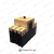 Hager-MM508N-Circuit-Breaker-2.5-4.0A-–-Used-5