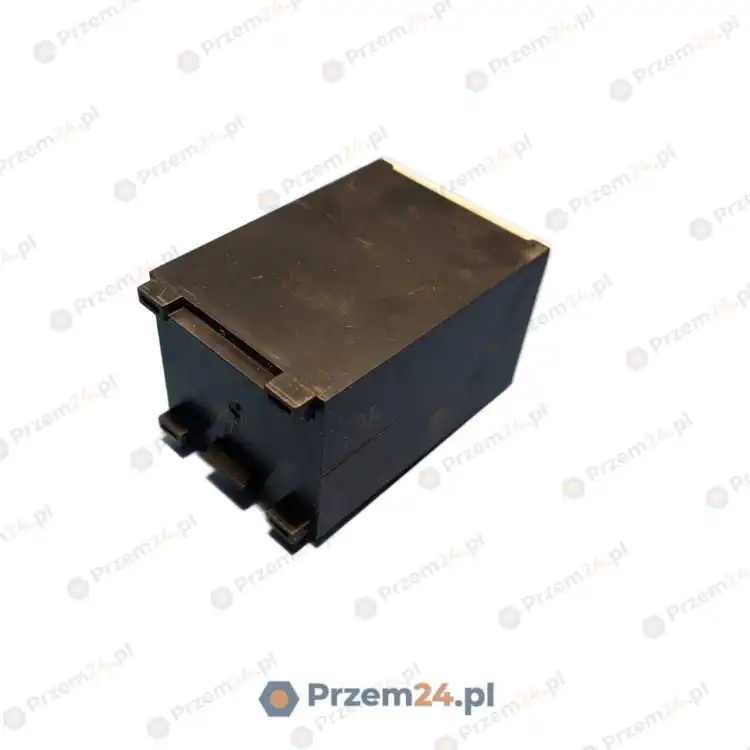 Tytan-II-35A-Fuse-Box-–-Used-5