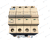 Eaton-PLS6-C16-3N-MW-243018-Circuit-Breaker-–-Used