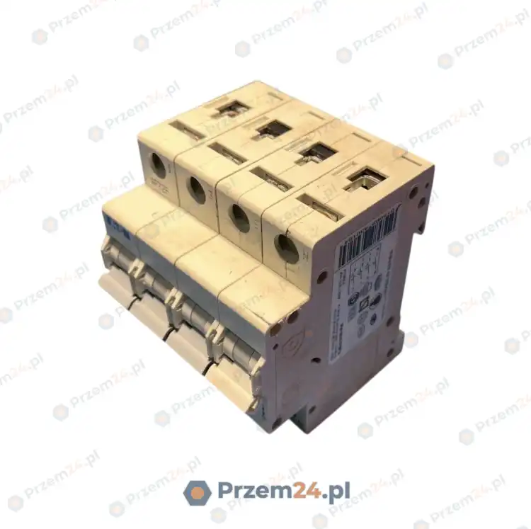 Eaton-PLS6-C16-3N-MW-243018-Circuit-Breaker-–-Used-2